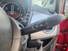 USED 2015 15 FIAT 500 1.2 S Hatchback 3dr Petrol Manual Euro 6 (s/s) (69 bhp) 