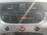 USED 2015 15 FIAT 500 1.2 S Hatchback 3dr Petrol Manual Euro 6 (s/s) (69 bhp) 