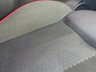 USED 2015 15 FIAT 500 1.2 S Hatchback 3dr Petrol Manual Euro 6 (s/s) (69 bhp) 