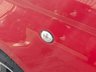 USED 2015 15 FIAT 500 1.2 S Hatchback 3dr Petrol Manual Euro 6 (s/s) (69 bhp) 
