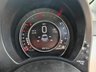 USED 2015 15 FIAT 500 1.2 S Hatchback 3dr Petrol Manual Euro 6 (s/s) (69 bhp) 
