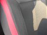 USED 2015 15 FIAT 500 1.2 S Hatchback 3dr Petrol Manual Euro 6 (s/s) (69 bhp) 