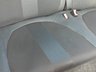 USED 2015 15 FIAT 500 1.2 S Hatchback 3dr Petrol Manual Euro 6 (s/s) (69 bhp) 