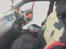 USED 2015 15 FIAT 500 1.2 S Hatchback 3dr Petrol Manual Euro 6 (s/s) (69 bhp) 