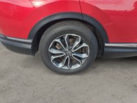 USED 2021 71 HONDA CR-V 2.0 h i-MMD SR SUV 5dr Petrol Hybrid eCVT Euro 6 (s/s) (184 ps) 