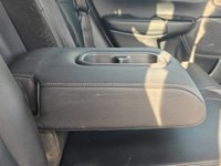 USED 2021 71 HONDA CR-V 2.0 h i-MMD SR SUV 5dr Petrol Hybrid eCVT Euro 6 (s/s) (184 ps) 
