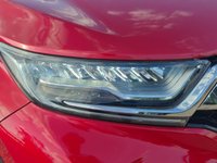 USED 2021 71 HONDA CR-V 2.0 h i-MMD SR SUV 5dr Petrol Hybrid eCVT Euro 6 (s/s) (184 ps) 