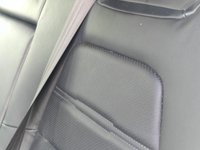 USED 2021 71 HONDA CR-V 2.0 h i-MMD SR SUV 5dr Petrol Hybrid eCVT Euro 6 (s/s) (184 ps) 