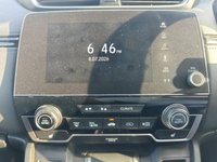 USED 2021 71 HONDA CR-V 2.0 h i-MMD SR SUV 5dr Petrol Hybrid eCVT Euro 6 (s/s) (184 ps) 