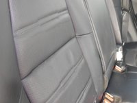 USED 2021 71 HONDA CR-V 2.0 h i-MMD SR SUV 5dr Petrol Hybrid eCVT Euro 6 (s/s) (184 ps) 