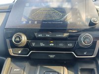 USED 2021 71 HONDA CR-V 2.0 h i-MMD SR SUV 5dr Petrol Hybrid eCVT Euro 6 (s/s) (184 ps) 