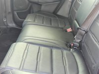 USED 2021 71 HONDA CR-V 2.0 h i-MMD SR SUV 5dr Petrol Hybrid eCVT Euro 6 (s/s) (184 ps) 