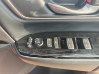 USED 2021 71 HONDA CR-V 2.0 h i-MMD SR SUV 5dr Petrol Hybrid eCVT Euro 6 (s/s) (184 ps) 