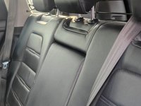 USED 2021 71 HONDA CR-V 2.0 h i-MMD SR SUV 5dr Petrol Hybrid eCVT Euro 6 (s/s) (184 ps) 