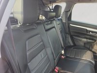 USED 2021 71 HONDA CR-V 2.0 h i-MMD SR SUV 5dr Petrol Hybrid eCVT Euro 6 (s/s) (184 ps) 