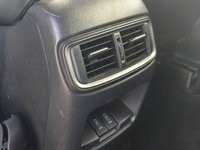USED 2021 71 HONDA CR-V 2.0 h i-MMD SR SUV 5dr Petrol Hybrid eCVT Euro 6 (s/s) (184 ps) 