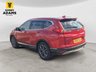 USED 2021 71 HONDA CR-V 2.0 h i-MMD SR SUV 5dr Petrol Hybrid eCVT Euro 6 (s/s) (184 ps) 