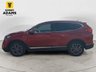 USED 2021 71 HONDA CR-V 2.0 h i-MMD SR SUV 5dr Petrol Hybrid eCVT Euro 6 (s/s) (184 ps) 