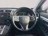 USED 2021 71 HONDA CR-V 2.0 h i-MMD SR SUV 5dr Petrol Hybrid eCVT Euro 6 (s/s) (184 ps) 