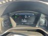 USED 2021 71 HONDA CR-V 2.0 h i-MMD SR SUV 5dr Petrol Hybrid eCVT Euro 6 (s/s) (184 ps) 