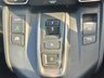 USED 2021 71 HONDA CR-V 2.0 h i-MMD SR SUV 5dr Petrol Hybrid eCVT Euro 6 (s/s) (184 ps) 