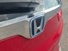 USED 2021 71 HONDA CR-V 2.0 h i-MMD SR SUV 5dr Petrol Hybrid eCVT Euro 6 (s/s) (184 ps) 