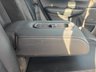 USED 2021 71 HONDA CR-V 2.0 h i-MMD SR SUV 5dr Petrol Hybrid eCVT Euro 6 (s/s) (184 ps) 