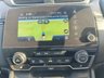 USED 2021 71 HONDA CR-V 2.0 h i-MMD SR SUV 5dr Petrol Hybrid eCVT Euro 6 (s/s) (184 ps) 