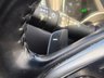 USED 2021 71 HONDA CR-V 2.0 h i-MMD SR SUV 5dr Petrol Hybrid eCVT Euro 6 (s/s) (184 ps) 