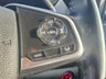 USED 2021 71 HONDA CR-V 2.0 h i-MMD SR SUV 5dr Petrol Hybrid eCVT Euro 6 (s/s) (184 ps) 