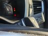 USED 2021 71 HONDA CR-V 2.0 h i-MMD SR SUV 5dr Petrol Hybrid eCVT Euro 6 (s/s) (184 ps) 