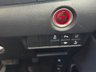 USED 2021 71 HONDA CR-V 2.0 h i-MMD SR SUV 5dr Petrol Hybrid eCVT Euro 6 (s/s) (184 ps) 