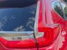 USED 2021 71 HONDA CR-V 2.0 h i-MMD SR SUV 5dr Petrol Hybrid eCVT Euro 6 (s/s) (184 ps) 