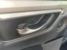 USED 2021 71 HONDA CR-V 2.0 h i-MMD SR SUV 5dr Petrol Hybrid eCVT Euro 6 (s/s) (184 ps) 