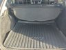 USED 2021 71 HONDA CR-V 2.0 h i-MMD SR SUV 5dr Petrol Hybrid eCVT Euro 6 (s/s) (184 ps) 