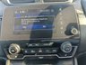 USED 2021 71 HONDA CR-V 2.0 h i-MMD SR SUV 5dr Petrol Hybrid eCVT Euro 6 (s/s) (184 ps) 