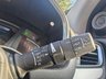 USED 2021 71 HONDA CR-V 2.0 h i-MMD SR SUV 5dr Petrol Hybrid eCVT Euro 6 (s/s) (184 ps) 