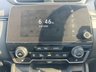USED 2021 71 HONDA CR-V 2.0 h i-MMD SR SUV 5dr Petrol Hybrid eCVT Euro 6 (s/s) (184 ps) 
