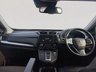 USED 2021 71 HONDA CR-V 2.0 h i-MMD SR SUV 5dr Petrol Hybrid eCVT Euro 6 (s/s) (184 ps) 