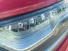 USED 2021 71 HONDA CR-V 2.0 h i-MMD SR SUV 5dr Petrol Hybrid eCVT Euro 6 (s/s) (184 ps) 