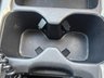 USED 2021 71 HONDA CR-V 2.0 h i-MMD SR SUV 5dr Petrol Hybrid eCVT Euro 6 (s/s) (184 ps) 
