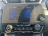 USED 2021 71 HONDA CR-V 2.0 h i-MMD SR SUV 5dr Petrol Hybrid eCVT Euro 6 (s/s) (184 ps) 