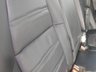 USED 2021 71 HONDA CR-V 2.0 h i-MMD SR SUV 5dr Petrol Hybrid eCVT Euro 6 (s/s) (184 ps) 
