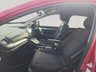 USED 2021 71 HONDA CR-V 2.0 h i-MMD SR SUV 5dr Petrol Hybrid eCVT Euro 6 (s/s) (184 ps) 