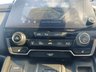 USED 2021 71 HONDA CR-V 2.0 h i-MMD SR SUV 5dr Petrol Hybrid eCVT Euro 6 (s/s) (184 ps) 