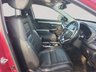 USED 2021 71 HONDA CR-V 2.0 h i-MMD SR SUV 5dr Petrol Hybrid eCVT Euro 6 (s/s) (184 ps) 