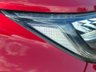 USED 2021 71 HONDA CR-V 2.0 h i-MMD SR SUV 5dr Petrol Hybrid eCVT Euro 6 (s/s) (184 ps) 
