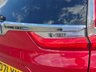 USED 2021 71 HONDA CR-V 2.0 h i-MMD SR SUV 5dr Petrol Hybrid eCVT Euro 6 (s/s) (184 ps) 