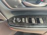 USED 2021 71 HONDA CR-V 2.0 h i-MMD SR SUV 5dr Petrol Hybrid eCVT Euro 6 (s/s) (184 ps) 