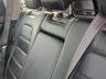 USED 2021 71 HONDA CR-V 2.0 h i-MMD SR SUV 5dr Petrol Hybrid eCVT Euro 6 (s/s) (184 ps) 